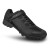 Flr buty sport rexston.i black/grey 44 - rove.pl