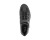 Flr buty sport rexston.i black/grey 44 - rove.pl