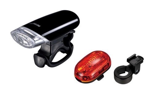 Przejdź do produktu Infini zestaw luxo & vista set