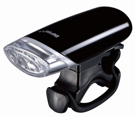 Infini zestaw luxo & vista set - rove.pl