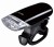 Infini zestaw luxo & vista set - rove.pl