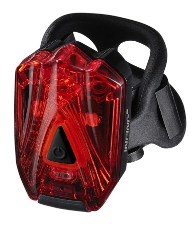 Infini lampa tylna lava r usb - rove.pl