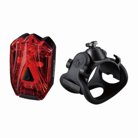 Infini lampa tylna lava r usb - rove.pl