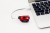 Infini lampa tylna lava r usb - rove.pl