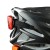 Infini lampa tylna lava r usb - rove.pl