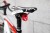 Infini lampa tylna lava r usb - rove.pl