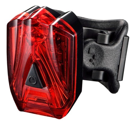 Infini lampa tylna lava rb  - rove.pl