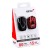 Infini zestaw lava set black usb - rove.pl