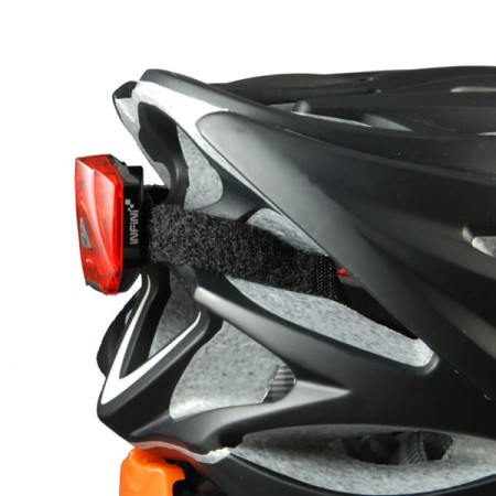 Infini zestaw lava set black usb - rove.pl