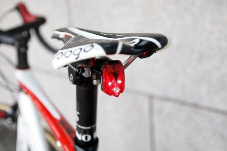 Infini zestaw lava set black usb - rove.pl