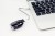 Infini zestaw lava set black usb - rove.pl