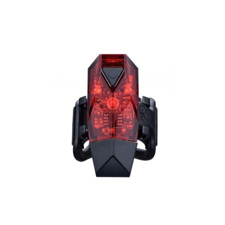 Infini lampa tylna mini lava r usb - rove.pl