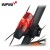 Infini lampa tylna mini lava r usb - rove.pl