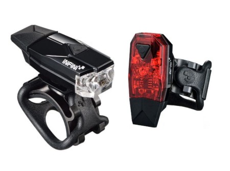 Infini zestaw mini lava set usb - rove.pl