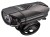 Infini lampa przednia super lava black usb - rove.pl