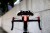 Infini lampa tylna tron black usb - rove.pl