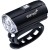 Infini lampa przednia tron 300 black usb - rove.pl