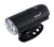 Infini lampa przednia tron 500 black usb - rove.pl