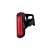 Infini lampa tylna ola usb - rove.pl