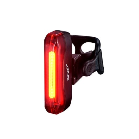 Infini lampa tylna ola usb - rove.pl