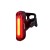 Infini lampa tylna ola usb - rove.pl