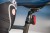 Infini lampa tylna ola usb - rove.pl