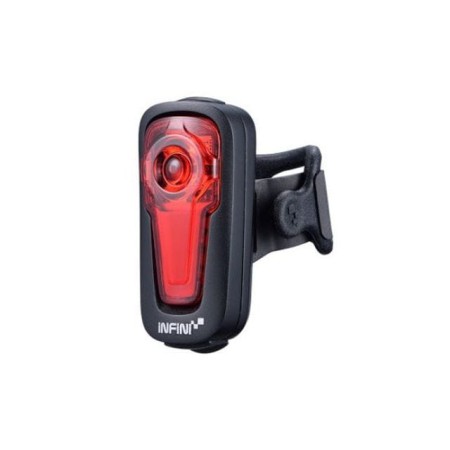Infini lampa tylna metis r usb - rove.pl