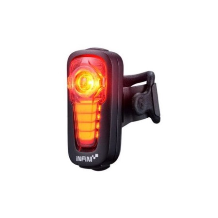Infini lampa tylna metis r usb - rove.pl