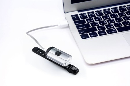Infini zestaw tron set black usb - rove.pl