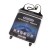Ortlieb mapnik mapcase 27x27cm turystyczny - rove.pl