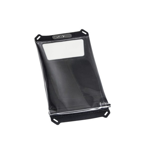 Przejdź do produktu Ortlieb pokrowiec safe-it m black-transparent