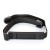 Ortlieb zam.cz. pasek na ramię 110cm black do trunk-bag rc, e-glow, e-mate - rove.pl