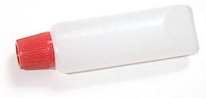 Przejdź do produktu Ortlieb zam.cz. smar do suwaków tizip i masterseal