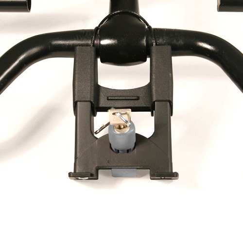 Przejdź do produktu Ortlieb zam.cz. mounting extension adapter ultimate 5 & 6