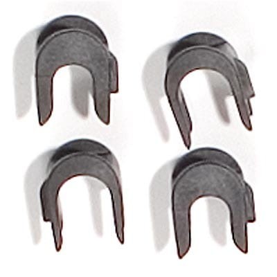 Ortlieb zam.cz inserty 8/11mm do haków górnych ql1/ql2 - rove.pl