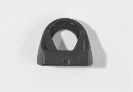 Ortlieb zam.cz. zabezpieczenie bagażnika (4 sztuki) - rove.pl