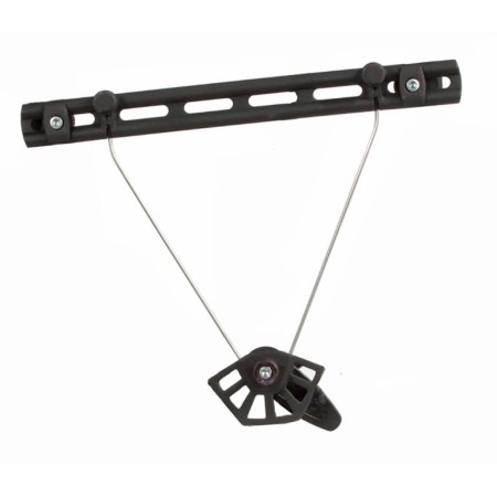 Ortlieb zam.cz.  mounting set for ql3.1 - rove.pl