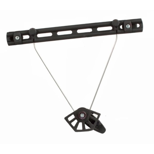 Przejdź do produktu Ortlieb zam.cz.  mounting set for ql3.1