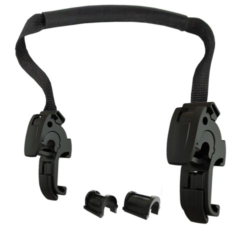 Przejdź do produktu Ortlieb zam.cz. haki ql2.1 z rączką 8-16mm