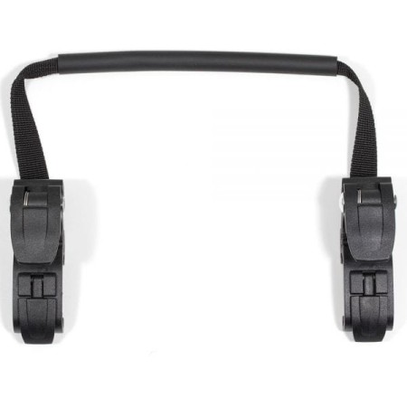 Ortlieb zam.cz. haki ql2.1 z rączką 8-16mm - rove.pl