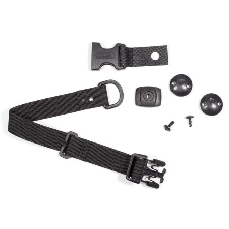 Ortlieb zam.cz. pasek górny do sakw roller ql2.1 - rove.pl