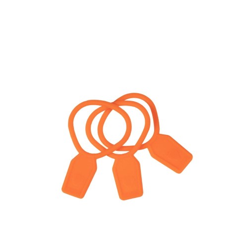 Przejdź do produktu Ortlieb zam.cz. frame-pack rc rubber rings (zapasowe gumki - 3 sztuki)