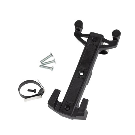 Ortlieb zam.cz.  mounting set for qls front bags (fork-pack) - rove.pl