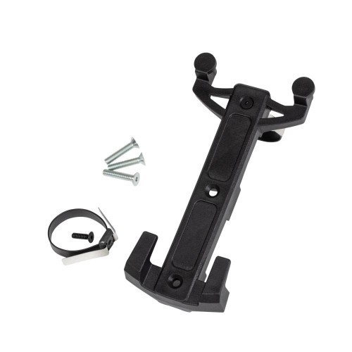 Przejdź do produktu Ortlieb zam.cz.  mounting set for qls front bags (fork-pack)