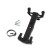 Ortlieb zam.cz.  mounting set for qls front bags (fork-pack) - rove.pl