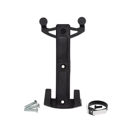 Ortlieb zam.cz.  mounting set for qls front bags (fork-pack) - rove.pl