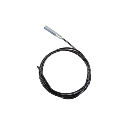 Ortlieb zam.cz. cable for ultimate 5&6 mounting set - rove.pl