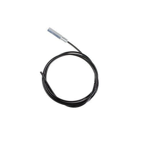 Przejdź do produktu Ortlieb zam.cz. cable for ultimate 5&6 mounting set