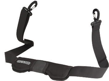 Przejdź do produktu Ortlieb zam.cz. pasek na ramię do rack-pack, office-bag, downtown