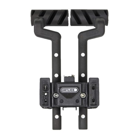 Ortlieb ultimate6 support for mounting set - rove.pl
